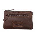 Gianni Conti, , 1229073-dark brown